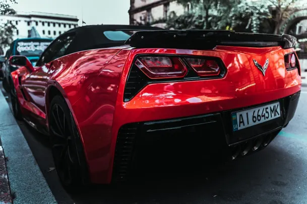 Roaring21 Casino Android/iOS App