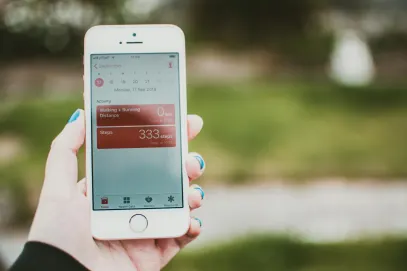 Roaring21 Casino Mobiele App